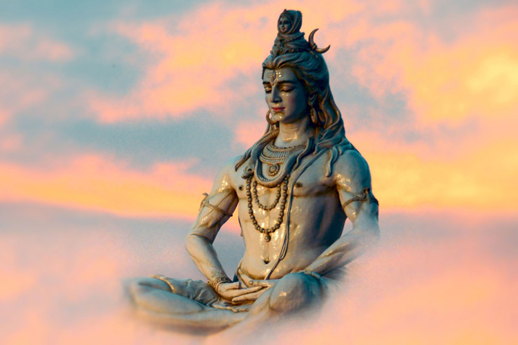 shiv-chalisa