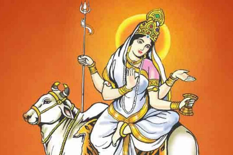 gaurish-ashtakam