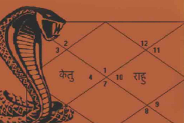 kaalsarp-dosha-remedies-of-lal-kitab