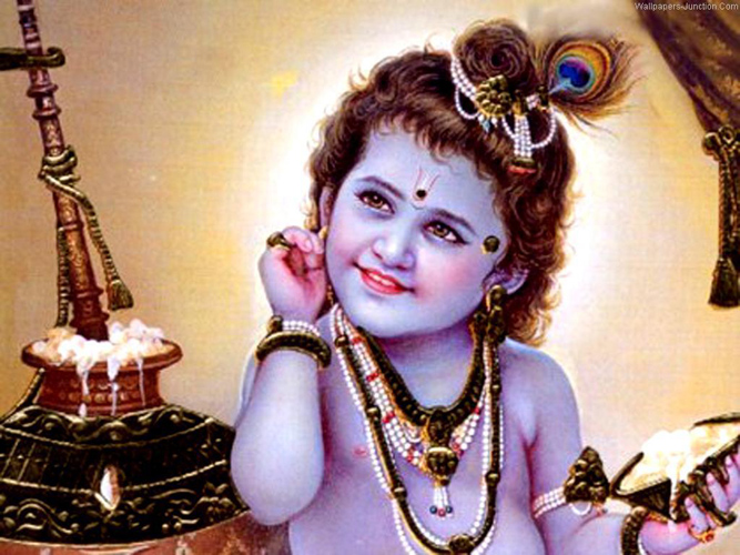 santan-gopal-stotra