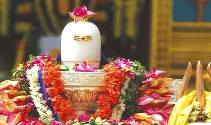 remedies-in-sawan