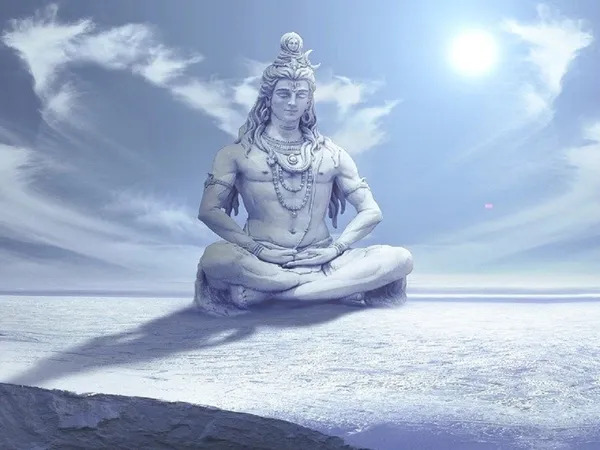 shiv-puran-ke-achuk-upay